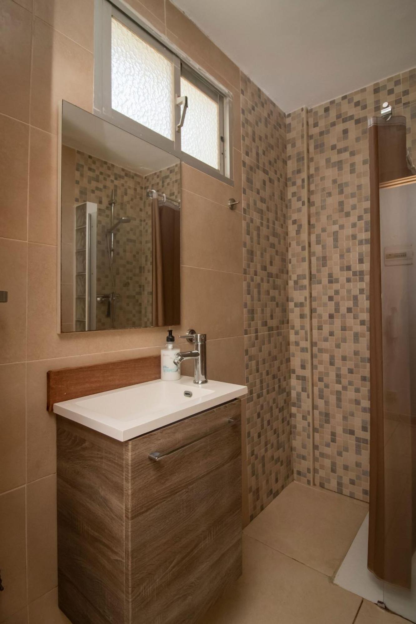 Studio In Calypso,Calahonda 200 Metres From The Beach Sitio de Calahonda Ngoại thất bức ảnh
